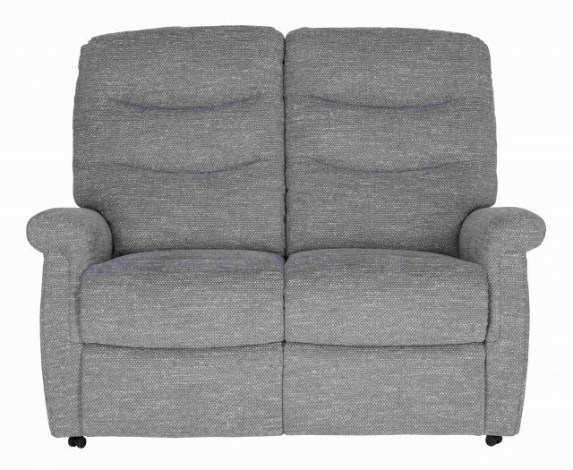 Celebrity Hollingwell 2 Seater Fixed Sofa (Standard Size)