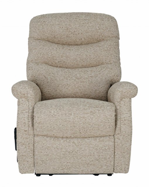 Celebrity Hollingwell Fixed Chair (Standard Size)