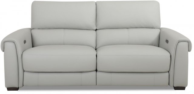 Living Homes Arizona 2.5 Seater Sofa