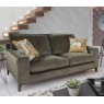 Alstons Fairmont 3 Seater Sofa