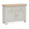 Stornoway Small Sideboard