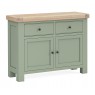 Stornoway Small Sideboard