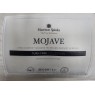 Clearance - Harrison Mojave 135cm Double Mattress Only