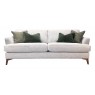 Ashwood Hansson 3 Seater Sofa