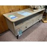 Clearance - Baker Vincent TV Unit