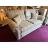 Clearance - Alstons Lancaster 2 Seater Sofa