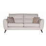 Buoyant Miller 3 Seater Sofa