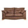 Buoyant Nicole 3 Seater Sofa