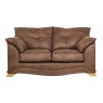 Buoyant Nicole 2 Seater Sofa