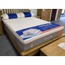 Clearance - Nectar 4'6' (135cm) Hybrid Luxe Mattress