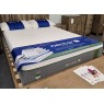 Clearance - Nectar 4'6' (135cm) Classic Plus Double Dual Tension Mattress