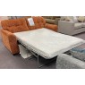 Clearance - Alstons Cuba 2 Seater Sofabed with Regal Mattress