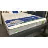 Clearance - Nectar 135cm Double Classic Plus Dual-Tension Mattress Only