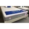 Clearance - Nectar 150cm Kingsize Hybrid Pro Mattress Only