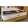 Clearance - Silentnight 150cm Kingsize Flora Mattress Only