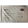 Clearance - Silentnight 150cm Kingsize Flora Mattress Only