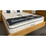 Clearance - Silentnight 150cm Kingsize Meadow Mattress Only