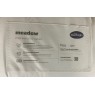 Clearance - Silentnight 150cm Kingsize Meadow Mattress Only