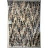 Clearance - Mastercraft Canyon Rug 160cm x 230cm