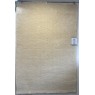 Clearance - Mastercraft Galaxy Rug 160cm x 230cm