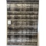 Clearance - Mastercraft Nomad Rug 160cm x 230cm