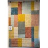 Clearance - Mastercraft City Rug 135cm x 200cm