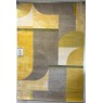 Clearance - Mastercraft City Rug 160cm x 230cm