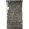 Clearance - Mastercraft Twilight Rug 80cm x 150cm