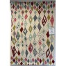 Clearance - Oriental Weavers Contours Rug 120cm x 170cm