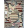 Clearance - Oriental Weavers Contours Rug 120cm x 170cm