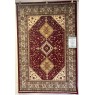 Clearance - Oriental Weavers Royal Classic Rug 120cm x 170cm