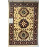 Clearance - Oriental Weavers Nomad Rug 120cm x 180cm