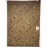 Clearance - Ken Weston Wilton Rug 130 x 185 cm