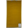 Clearance - Melrose Interiors Maestro Rug 60 x 110 cm