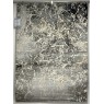 Clearance - Oriental Weavers Zoe Rug 120cm x 170cm