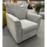 Clearance - Alstons Reuben Chair